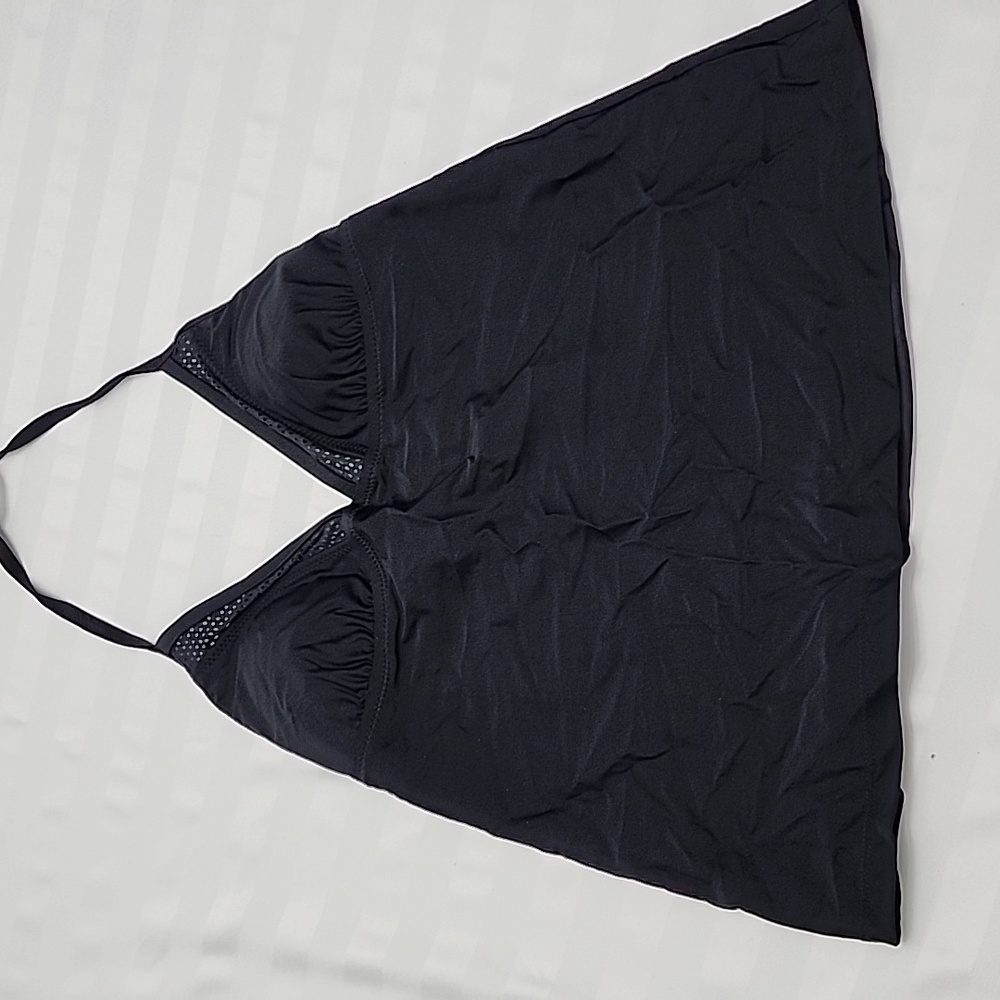 Mossimo Tankini - Picture 6 of 8